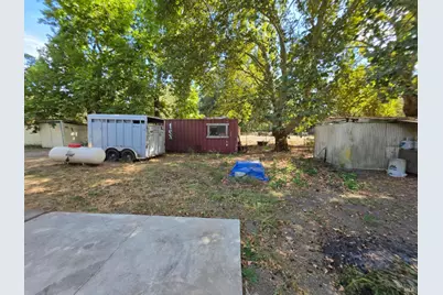 23175 Biggar Lane, Covelo, CA 95428 - Photo 44