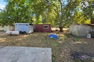 23175 Biggar Ln, Covelo, CA 95428 - Photo 44