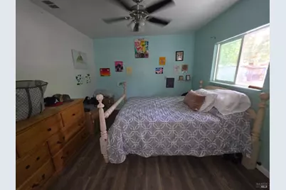 23175 Biggar Lane, Covelo, CA 95428 - Photo 28