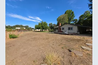 23175 Biggar Lane, Covelo, CA 95428 - Photo 58