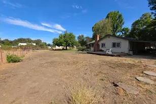 23175 Biggar Ln, Covelo, CA 95428 - Photo 58