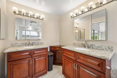 5346 Daniel Drive, Rohnert Park, CA 94928 - Photo 28