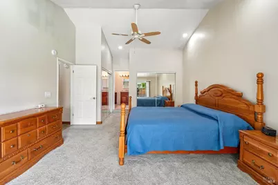 5346 Daniel Drive, Rohnert Park, CA 94928 - Photo 26