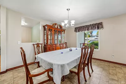 5346 Daniel Drive, Rohnert Park, CA 94928 - Photo 12
