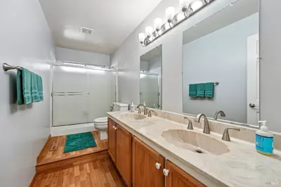 5346 Daniel Drive, Rohnert Park, CA 94928 - Photo 22