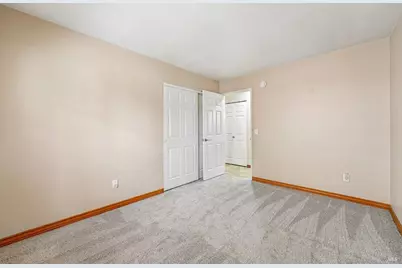 5346 Daniel Drive, Rohnert Park, CA 94928 - Photo 20