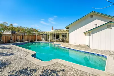 5346 Daniel Drive, Rohnert Park, CA 94928 - Photo 34