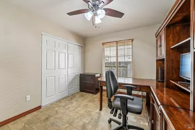 5346 Daniel Drive, Rohnert Park, CA 94928 - Photo 16