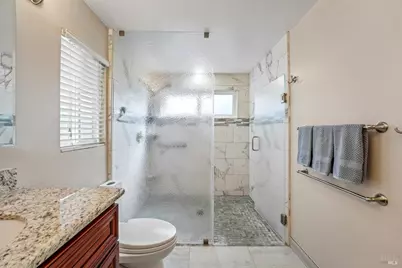 5346 Daniel Drive, Rohnert Park, CA 94928 - Photo 30