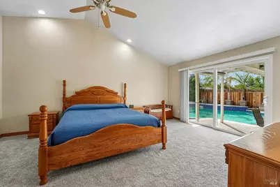 5346 Daniel Drive, Rohnert Park, CA 94928 - Photo 24