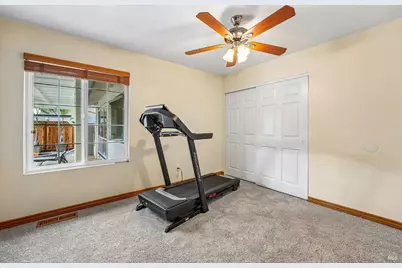 5346 Daniel Drive, Rohnert Park, CA 94928 - Photo 18
