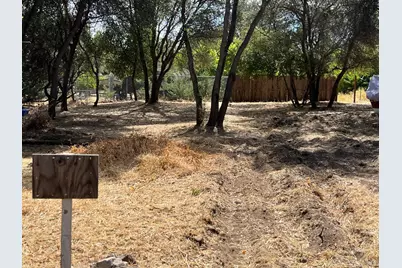 3288 14th Street, Clearlake, CA 95422 - Photo 2