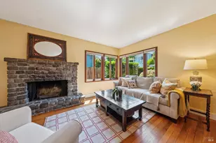 212 Sausalito St, Corte Madera, CA 94925 - Photo 6