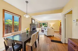 212 Sausalito St, Corte Madera, CA 94925 - Photo 8