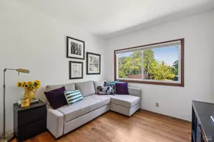212 Sausalito St, Corte Madera, CA 94925 - Photo 20