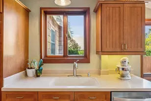 212 Sausalito St, Corte Madera, CA 94925 - Photo 14