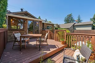 212 Sausalito St, Corte Madera, CA 94925 - Photo 24