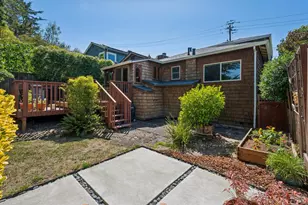212 Sausalito St, Corte Madera, CA 94925 - Photo 22