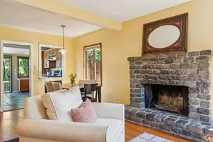 212 Sausalito St, Corte Madera, CA 94925 - Photo 4