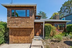 212 Sausalito St, Corte Madera, CA 94925 - Photo 2