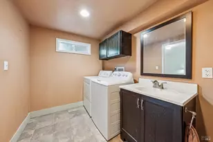 212 Sausalito St, Corte Madera, CA 94925 - Photo 26