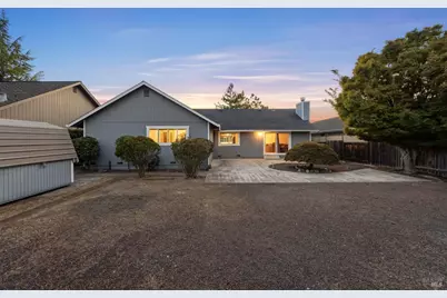 5812 Mathilde Drive, Windsor, CA 95492 - Photo 48
