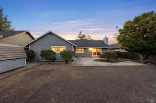 5812 Mathilde Dr, Windsor, CA 95492 - Photo 48