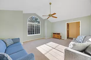 5812 Mathilde Dr, Windsor, CA 95492 - Photo 10