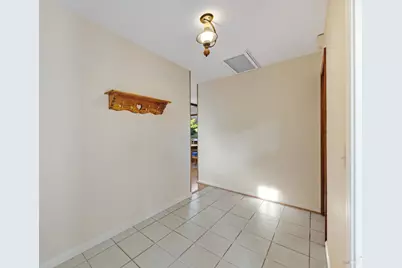 5812 Mathilde Drive, Windsor, CA 95492 - Photo 64