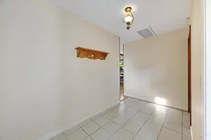 5812 Mathilde Dr, Windsor, CA 95492 - Photo 64
