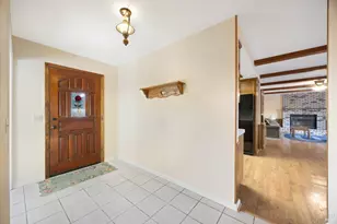 5812 Mathilde Dr, Windsor, CA 95492 - Photo 6