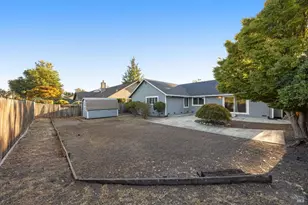 5812 Mathilde Dr, Windsor, CA 95492 - Photo 56