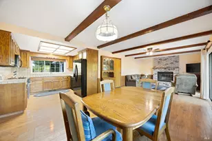 5812 Mathilde Dr, Windsor, CA 95492 - Photo 20