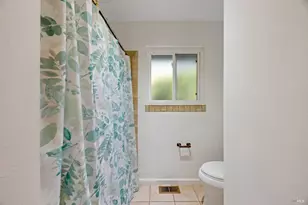 5812 Mathilde Dr, Windsor, CA 95492 - Photo 36