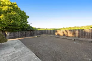 5812 Mathilde Dr, Windsor, CA 95492 - Photo 54