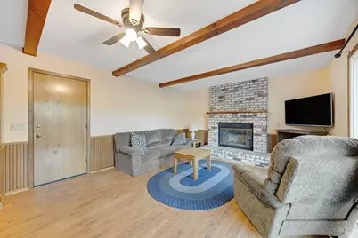 5812 Mathilde Drive, Windsor, CA 95492 - Photo 14