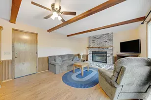 5812 Mathilde Dr, Windsor, CA 95492 - Photo 14