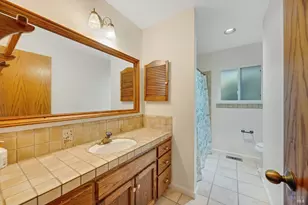 5812 Mathilde Dr, Windsor, CA 95492 - Photo 34