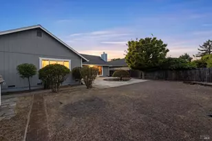 5812 Mathilde Dr, Windsor, CA 95492 - Photo 50