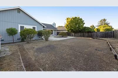 5812 Mathilde Drive, Windsor, CA 95492 - Photo 58