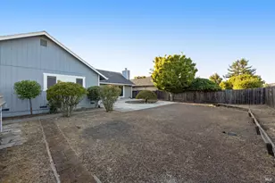 5812 Mathilde Dr, Windsor, CA 95492 - Photo 58