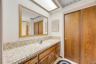5812 Mathilde Dr, Windsor, CA 95492 - Photo 42