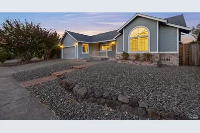 5812 Mathilde Drive, Windsor, CA 95492 - Photo 4
