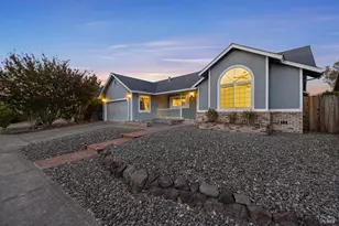 5812 Mathilde Dr, Windsor, CA 95492 - Photo 4