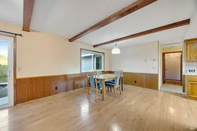 5812 Mathilde Drive, Windsor, CA 95492 - Photo 16