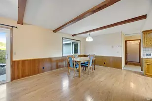 5812 Mathilde Dr, Windsor, CA 95492 - Photo 16
