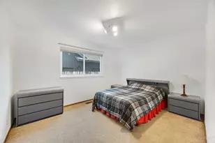 5812 Mathilde Dr, Windsor, CA 95492 - Photo 30