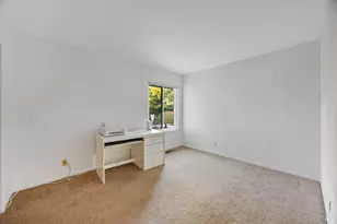 5812 Mathilde Dr, Windsor, CA 95492 - Photo 26