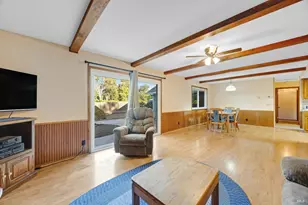 5812 Mathilde Dr, Windsor, CA 95492 - Photo 12