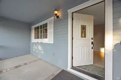 5812 Mathilde Drive, Windsor, CA 95492 - Photo 62